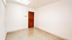 Blk 521 Bedok North Avenue 1 (Bedok), HDB 3 Rooms #613603401